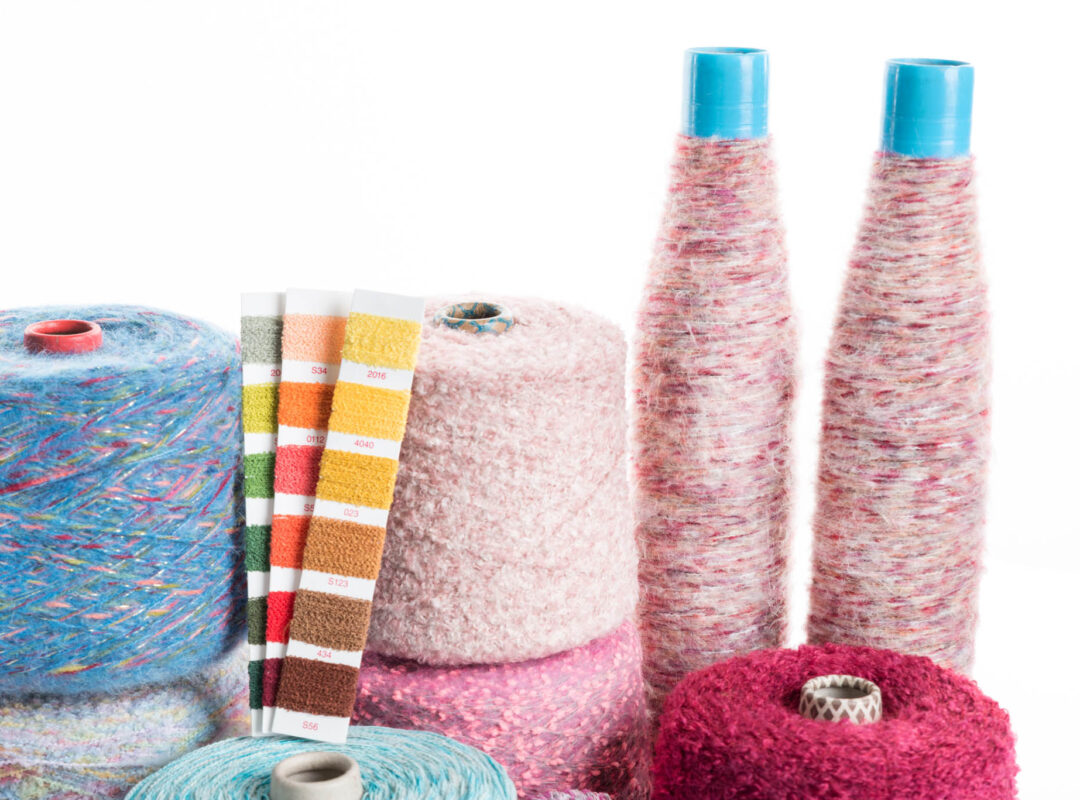 Autumn Winter Collection