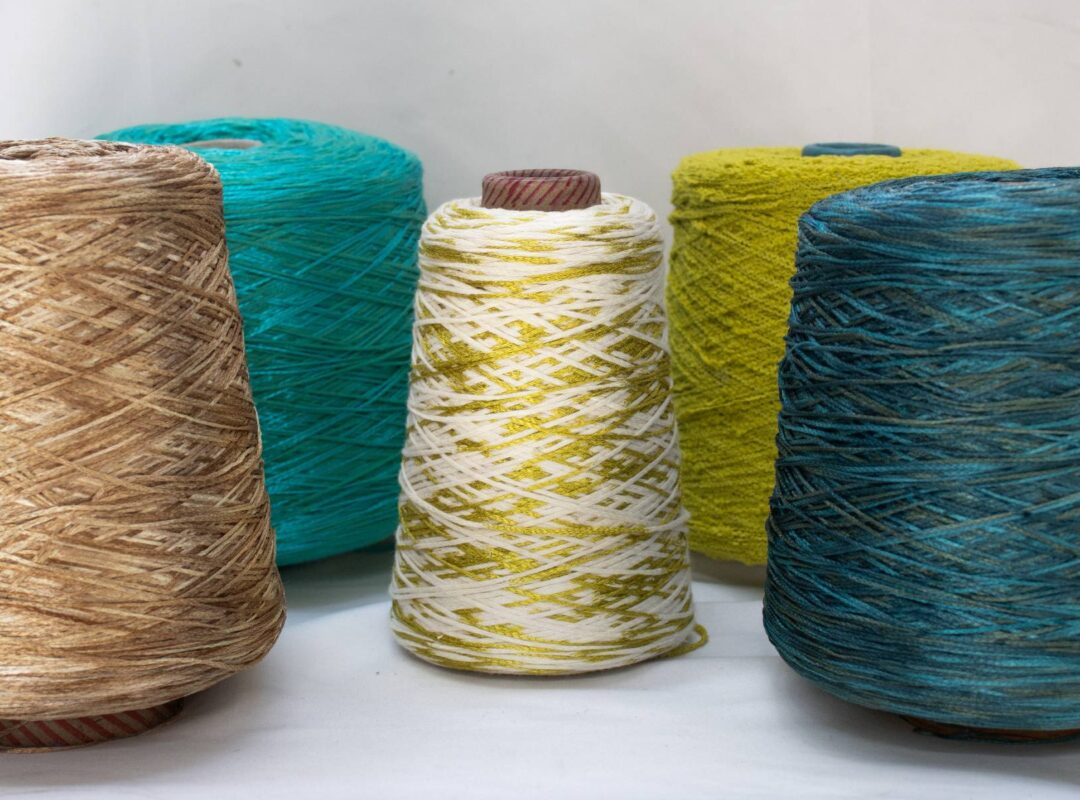 Spring/Summer Collection