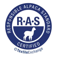 certificazioni filati