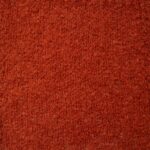 1-Tiziano 1-4000 unito 60% acrilico 28% lana 12% nylon