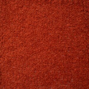 1-Tiziano 1-4000 unito 60% acrilico 28% lana 12% nylon