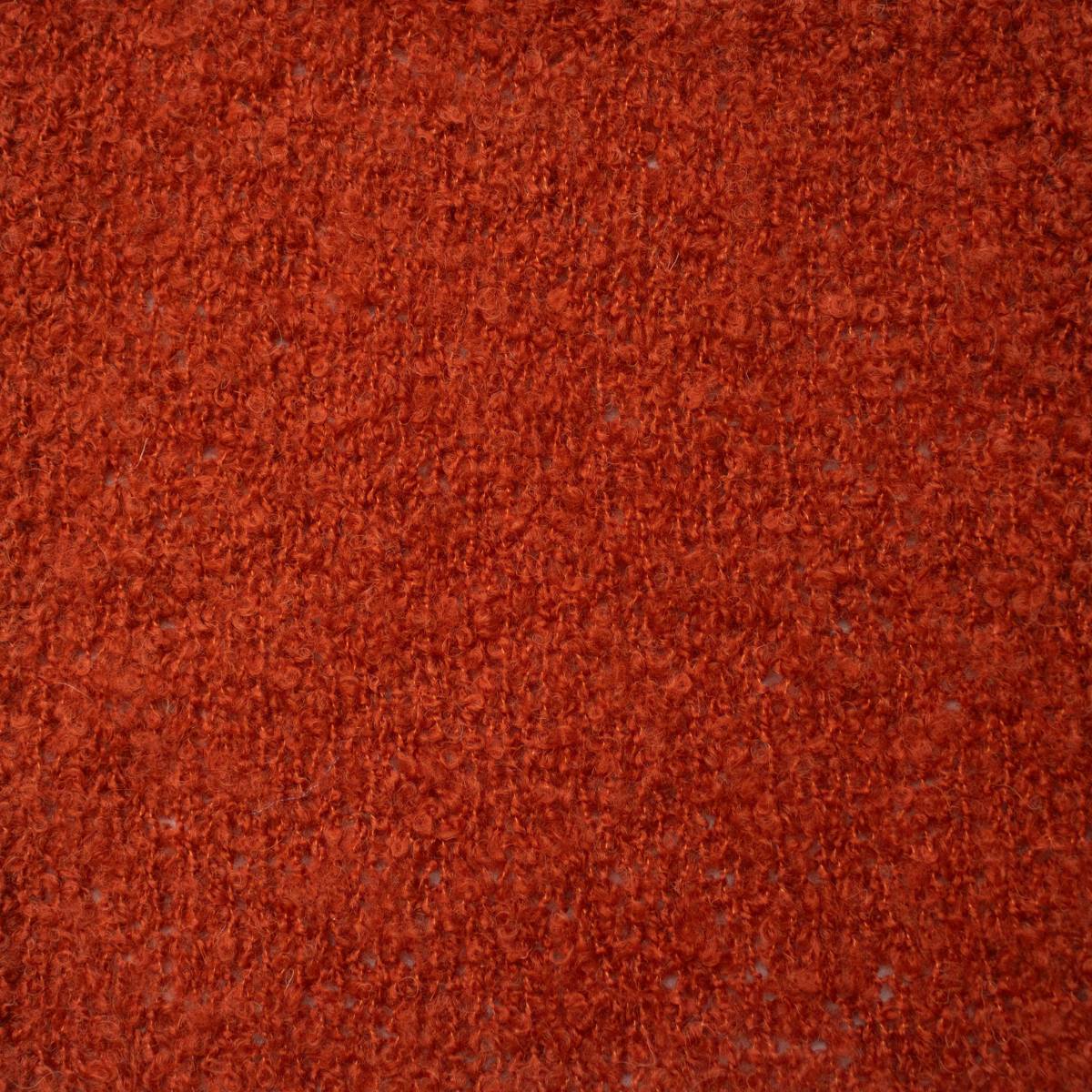 1-Tiziano 1-4000 unito 60% acrilico 28% lana 12% nylon