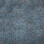 2-Blended 1-4000; 27% alpaca 25% viscosa 20% nylon 28% acrilico