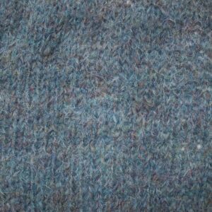 2-Blended 1-4000; 27% alpaca 25% viscosa 20% nylon 28% acrilico