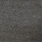 2-ciclamino 4000; 22% alpaca 22% lana 45% acrilico 11% nylon