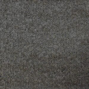 2-ciclamino 4000; 22% alpaca 22% lana 45% acrilico 11% nylon