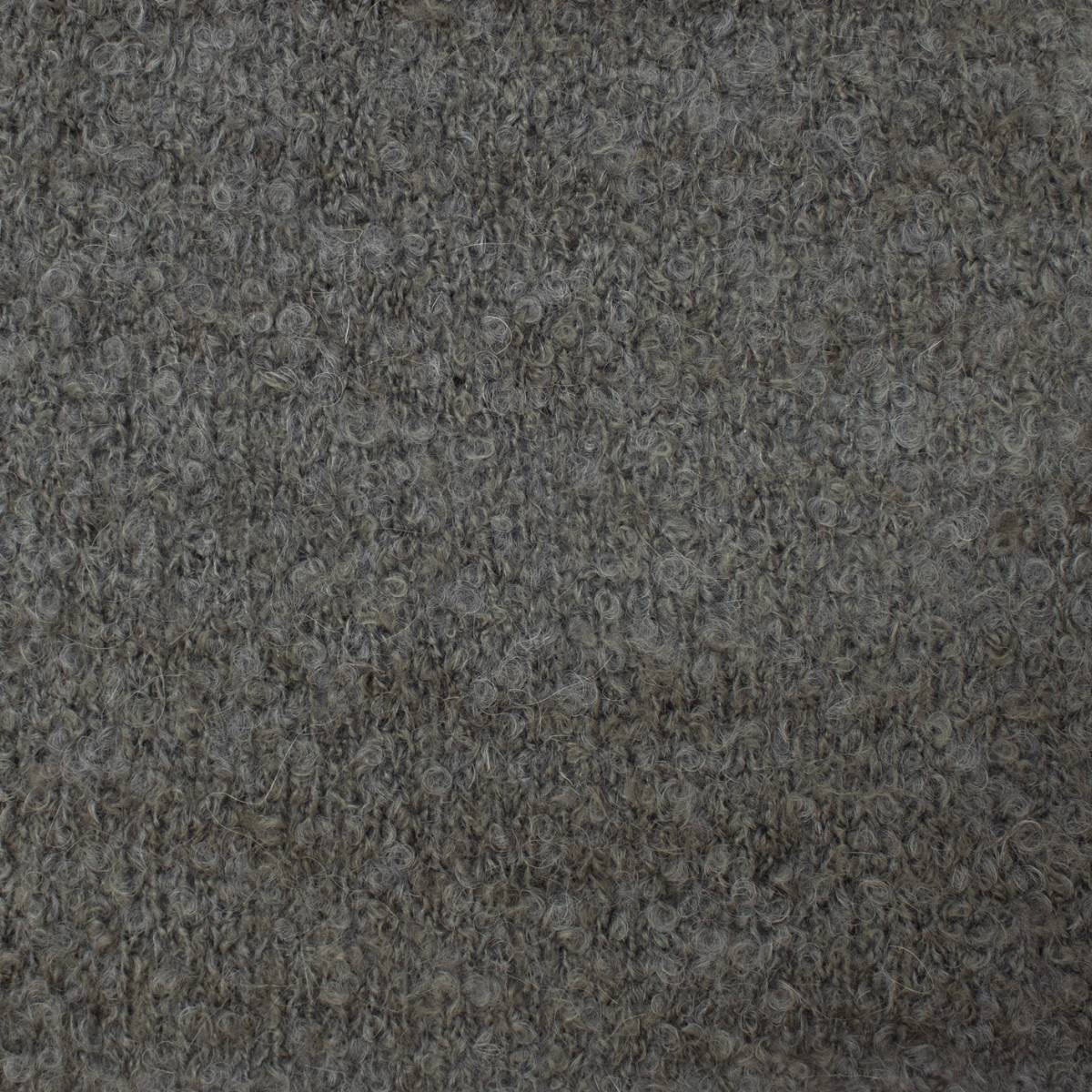 2-ciclamino 4000; 22% alpaca 22% lana 45% acrilico 11% nylon