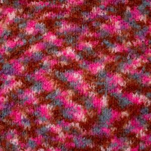 3-Tiziano 4000 printed 60% acrilico 28% lana 12% nylon