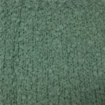 3-ciclamino 2000; 25% alpaca 25% lana 45% acrilico 5% nylon