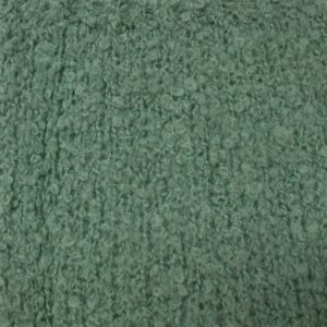 3-ciclamino 2000; 25% alpaca 25% lana 45% acrilico 5% nylon