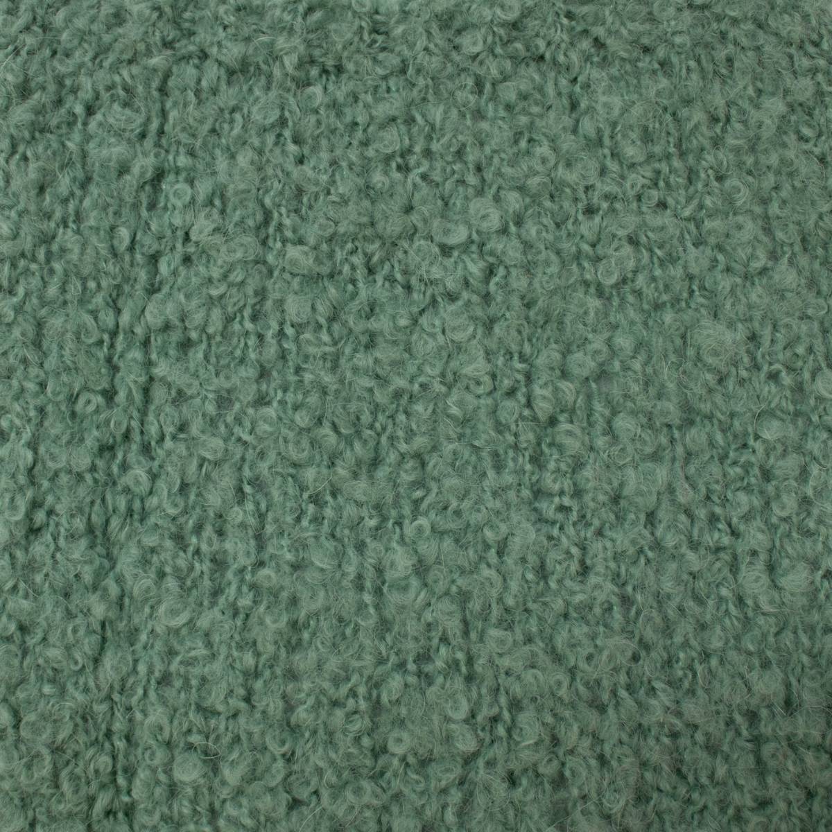 3-ciclamino 2000; 25% alpaca 25% lana 45% acrilico 5% nylon