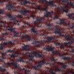 5-ciclamino 4000; 22% alpaca 22% lana 45% acrilico 11% nylon