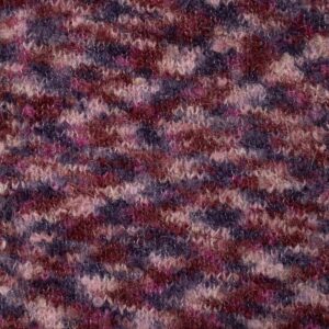 5-ciclamino 4000; 22% alpaca 22% lana 45% acrilico 11% nylon