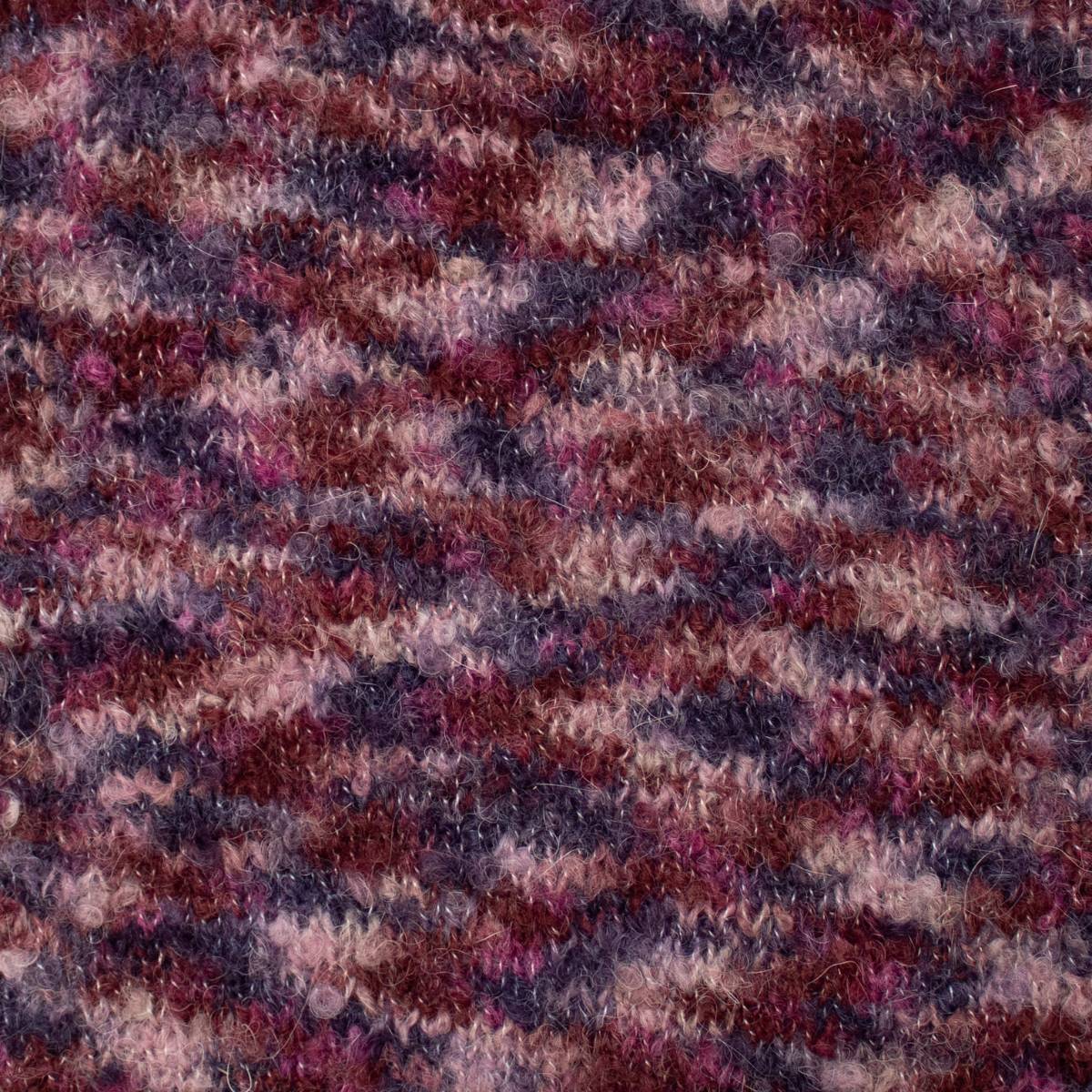 5-ciclamino 4000; 22% alpaca 22% lana 45% acrilico 11% nylon