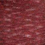 Airone unito 16000; 50% lana 50% acrilico