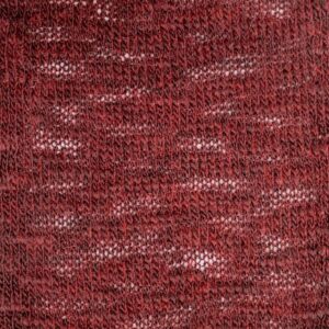 Airone unito 16000; 50% lana 50% acrilico