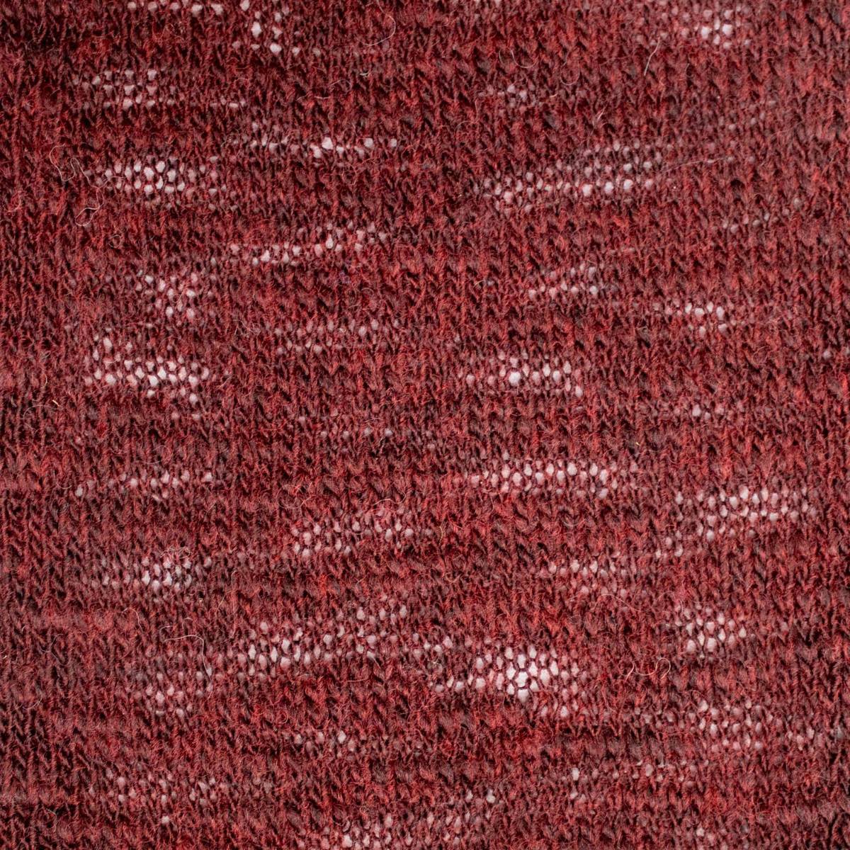 Airone unito 16000; 50% lana 50% acrilico