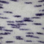 Alpaca 1-9000; 20% alpaca 455 acrilico 355 nylon