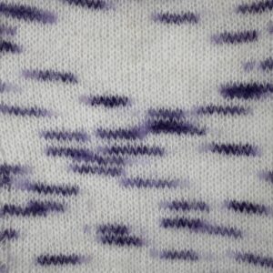 Alpaca 1-9000; 20% alpaca 455 acrilico 355 nylon