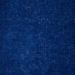 Alpaca confort 19000; 20% alpaca 455 acrilico 355 nylon