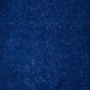 Alpaca confort 19000; 20% alpaca 455 acrilico 355 nylon