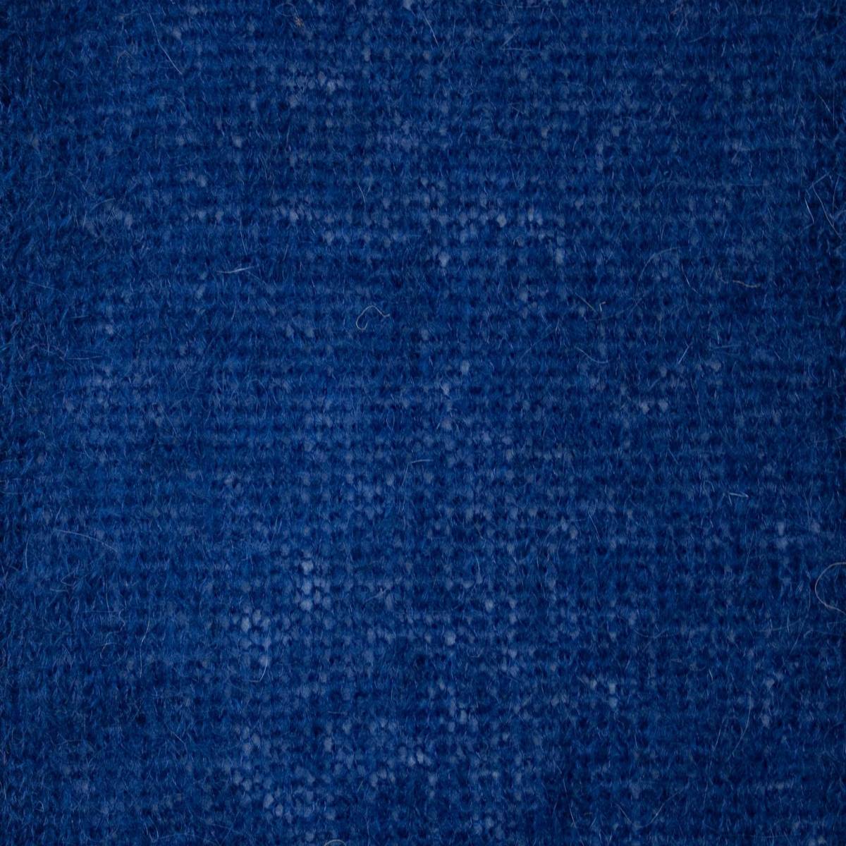 Alpaca confort 19000; 20% alpaca 455 acrilico 355 nylon