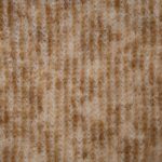 Alpaca printed 1-9000; 20% alpaca 455 acrilico 355 nylon CR2