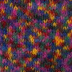 Alpacone 1-2000 25% alpaca 25% lana 45% acrilico 5% nylon