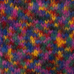 Alpacone 1-2000 25% alpaca 25% lana 45% acrilico 5% nylon