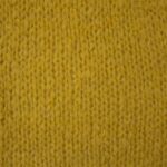 Alpacone 14000; 22% alpaca 22% lana 45% acrilico 11% nylon