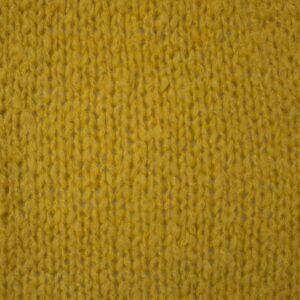 Alpacone 14000; 22% alpaca 22% lana 45% acrilico 11% nylon