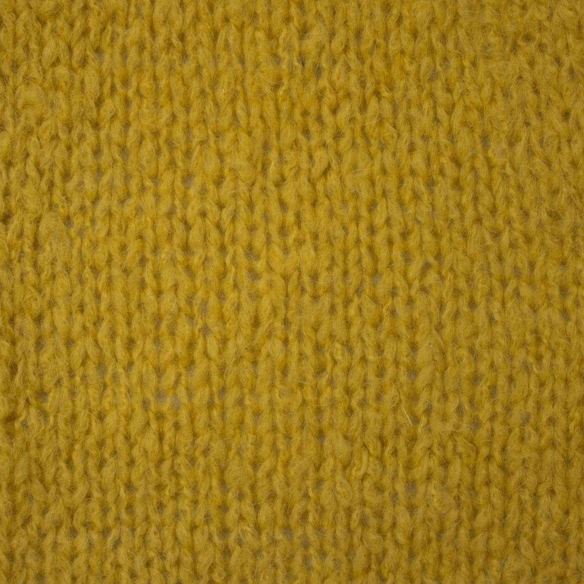 Alpacone 14000; 22% alpaca 22% lana 45% acrilico 11% nylon