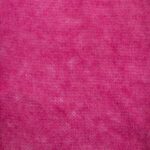 Ambra 1-9000; 50% alpaca superfine 50% nylon