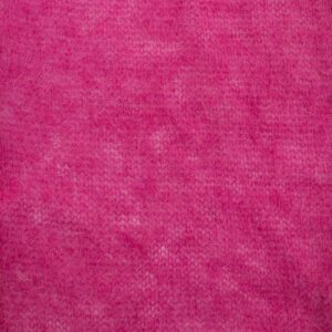 Ambra 1-9000; 50% alpaca superfine 50% nylon