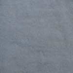 Andino 1-18500; 25% alpaca 55% acrilico 20% nylon