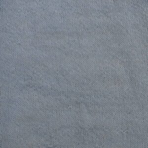 Andino 1-18500; 25% alpaca 55% acrilico 20% nylon