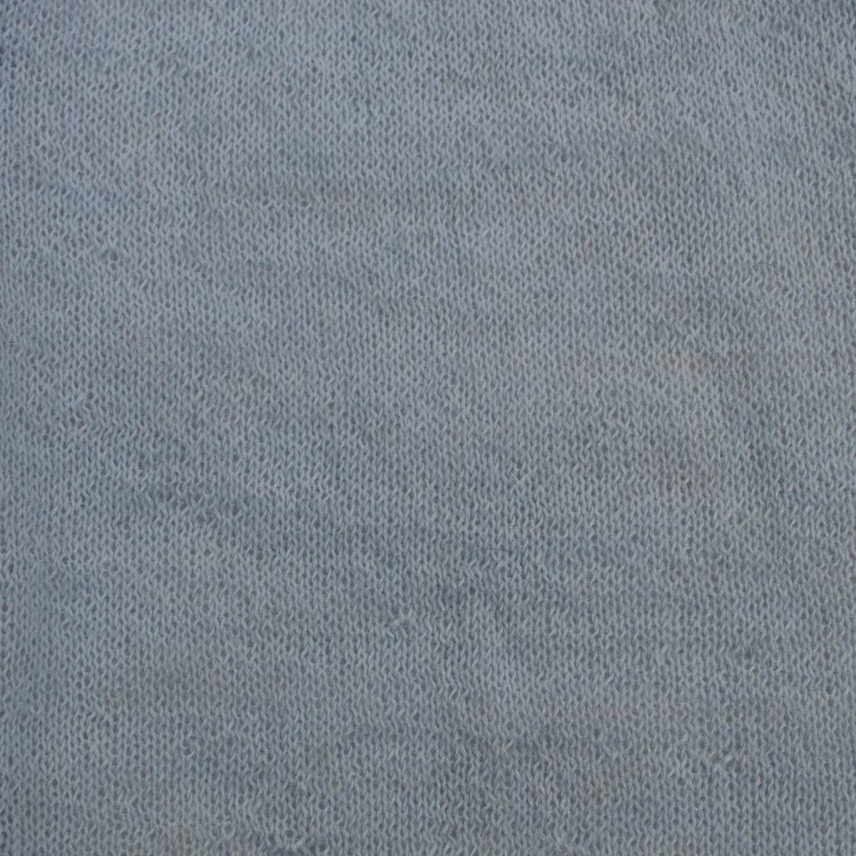 Andino 1-18500; 25% alpaca 55% acrilico 20% nylon