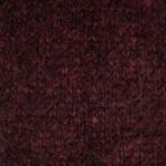 Fenice 1-2000 22% mohair 24% nylon 45% acrilico
