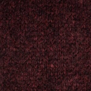 Fenice 1-2000 22% mohair 24% nylon 45% acrilico
