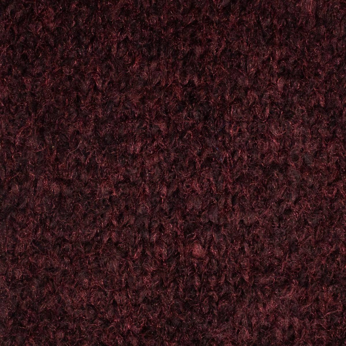 Fenice 1-2000 22% mohair 24% nylon 45% acrilico