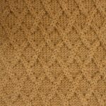 Fisherman unito 100% lana