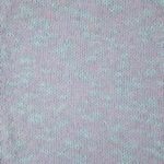 Giada 1-5600; 37% cotone, 32% alpaca superfine 31% nylon