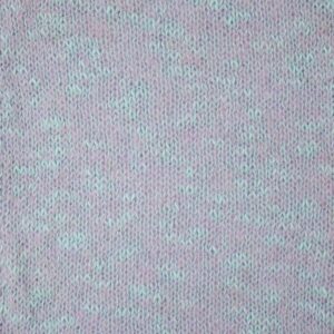 Giada 1-5600; 37% cotone, 32% alpaca superfine 31% nylon