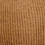 Incas 1-6000-2-6000; 70% lana 30% alpaca