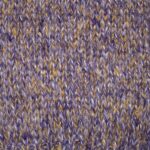 Iride 1-2800 21% mohair 40% acrilico 35% nylon 4% poliestere