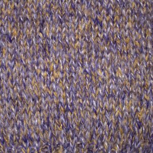 Iride 1-2800 21% mohair 40% acrilico 35% nylon 4% poliestere