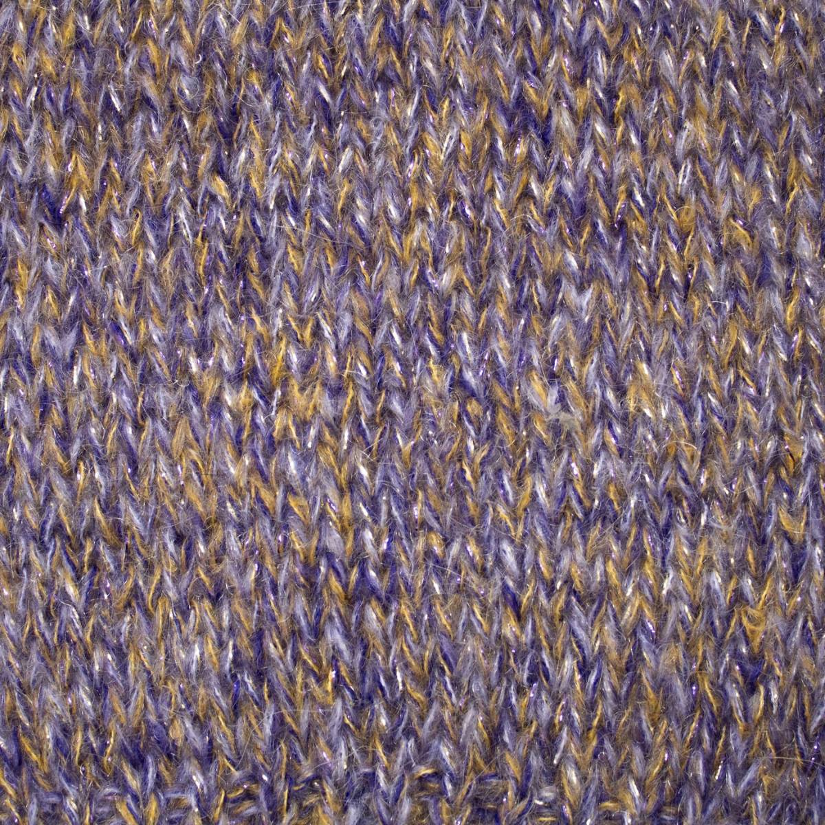 Iride 1-2800 21% mohair 40% acrilico 35% nylon 4% poliestere