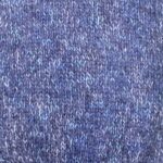 Lima 1-3500; 24% lana, 38% alpaca superfine 38% nylon