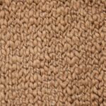 Norge 1-1000; 100% lana