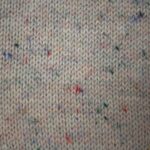 Piccadilly 50%lana 44rilico 6%viscosa